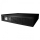EVER UPS Sinline RT XL 850VA W/SRTXRT-000K85/00 - 267895 - zdjęcie 2